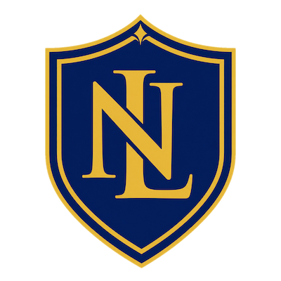 Nixon Law PLLC Logo