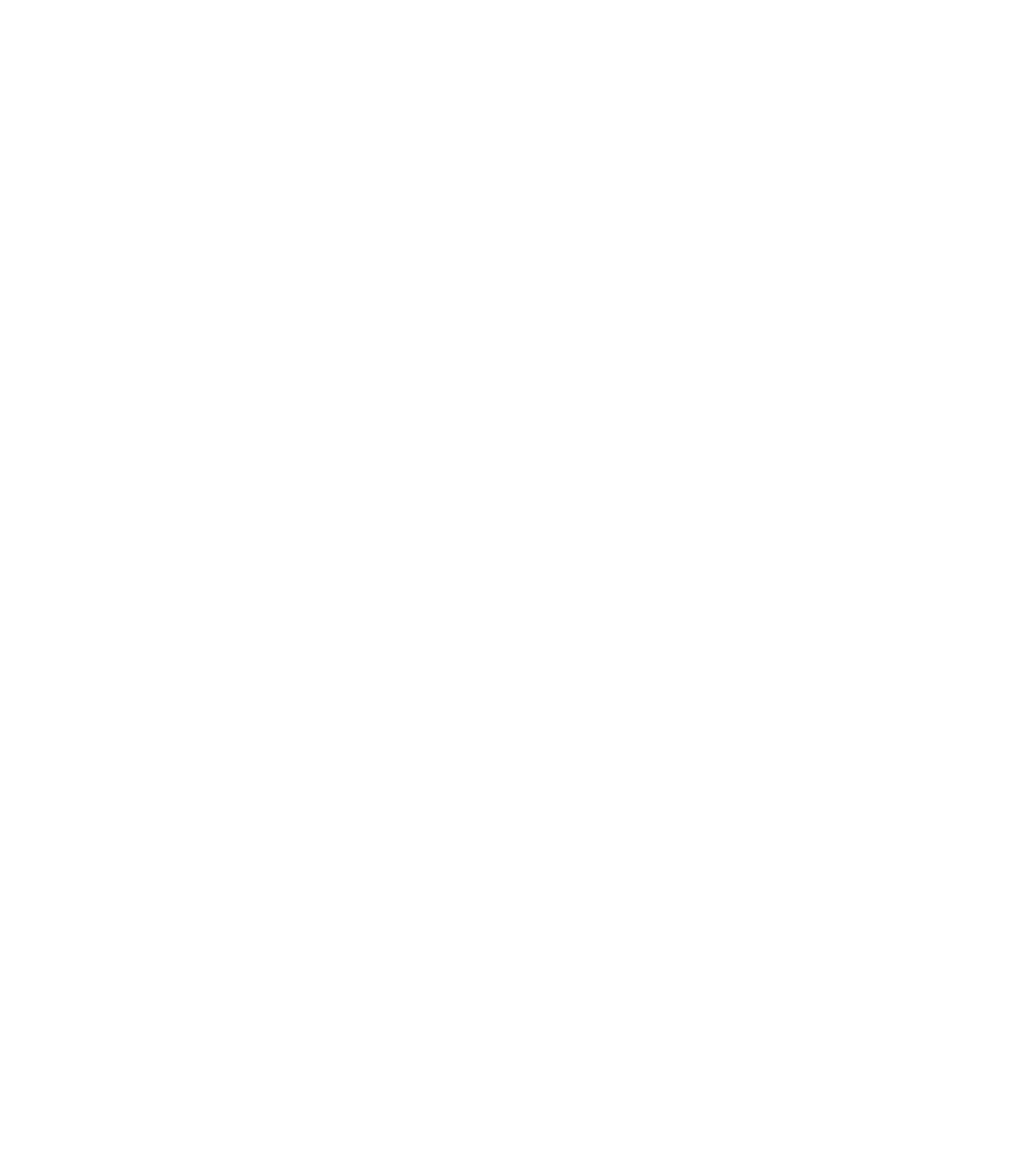 Nixon Law PLLC Shield Logo