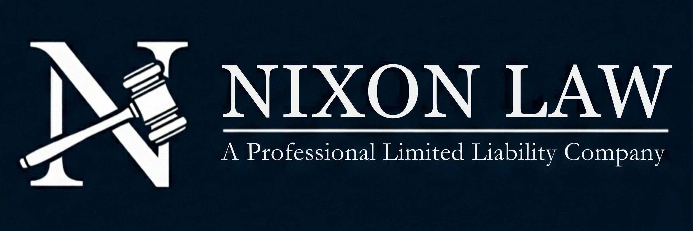 nixon law a professional limited liability company