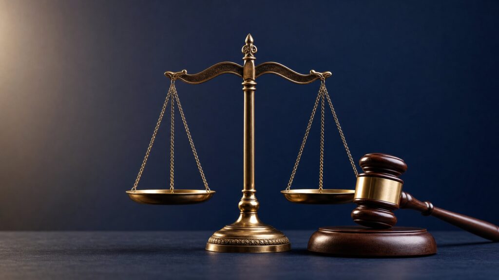 Understanding Texas Personal Injury Law: Negligence, Compensation, and Deadlines