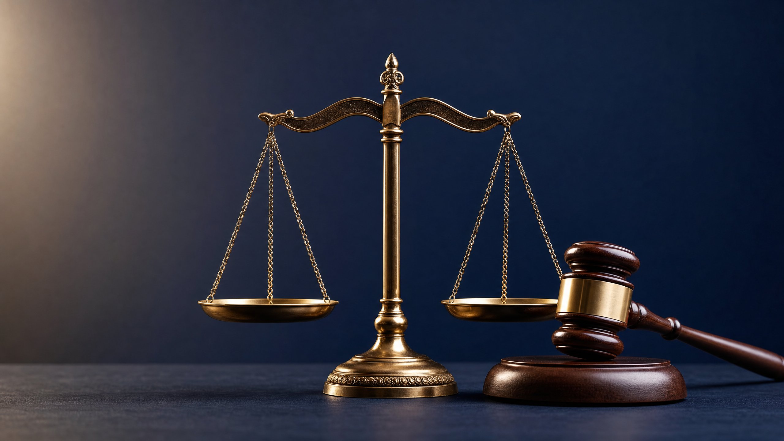 Understanding Texas Personal Injury Law: Negligence, Compensation, and Deadlines