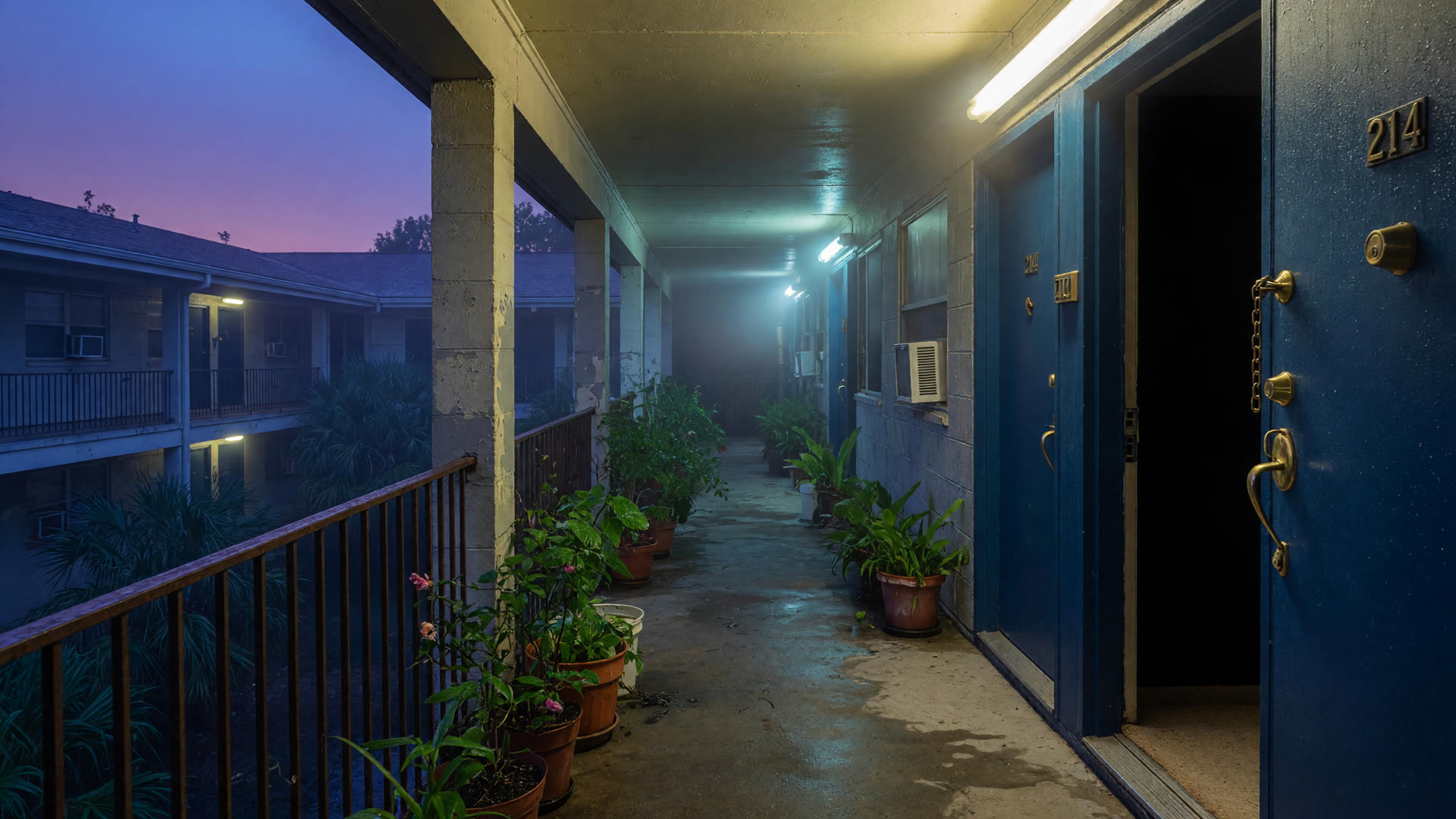Texas security deposit withholding landlord — Houston, Texas