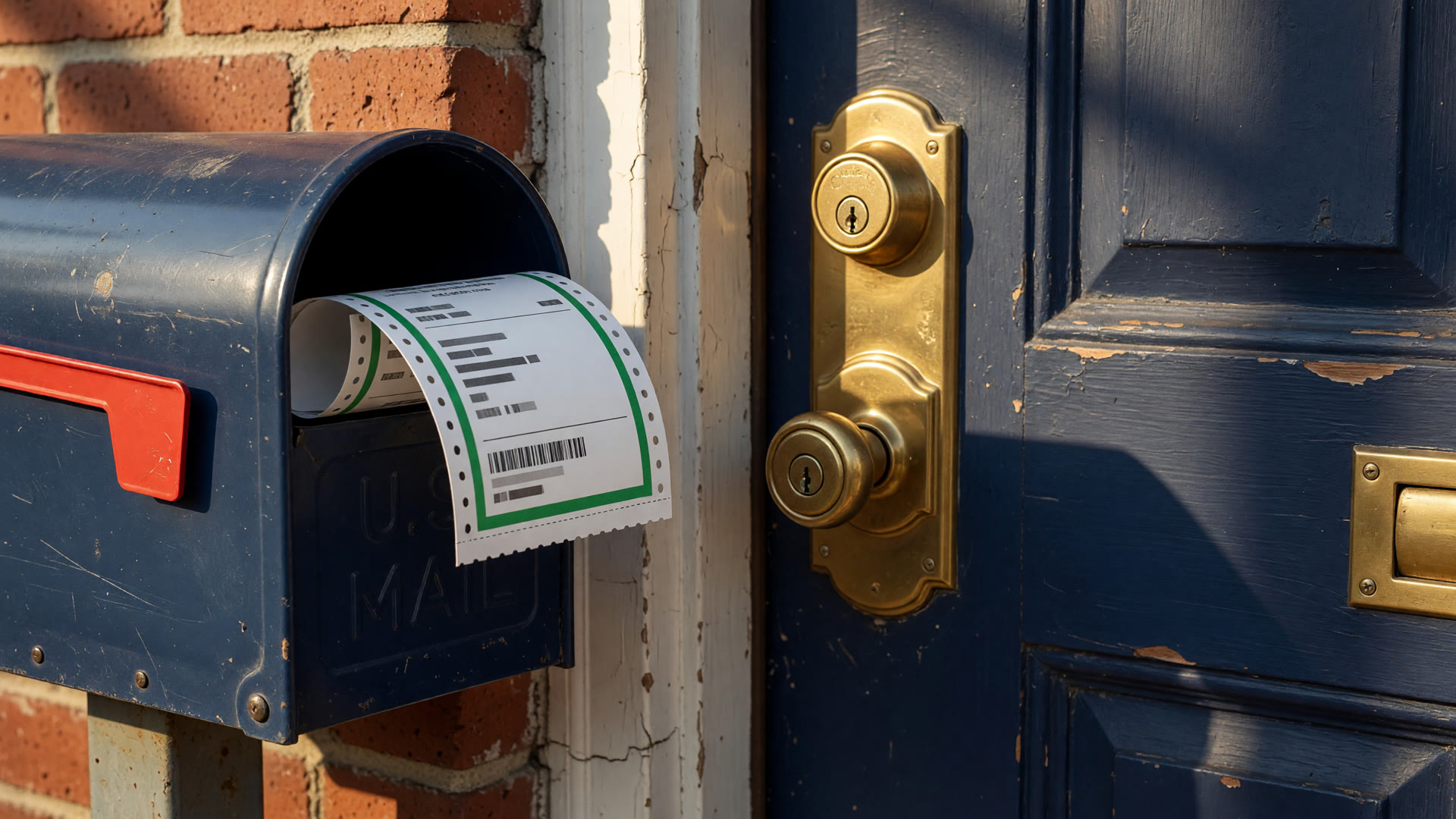 Texas retaliatory eviction habitability complaint — Houston, Texas